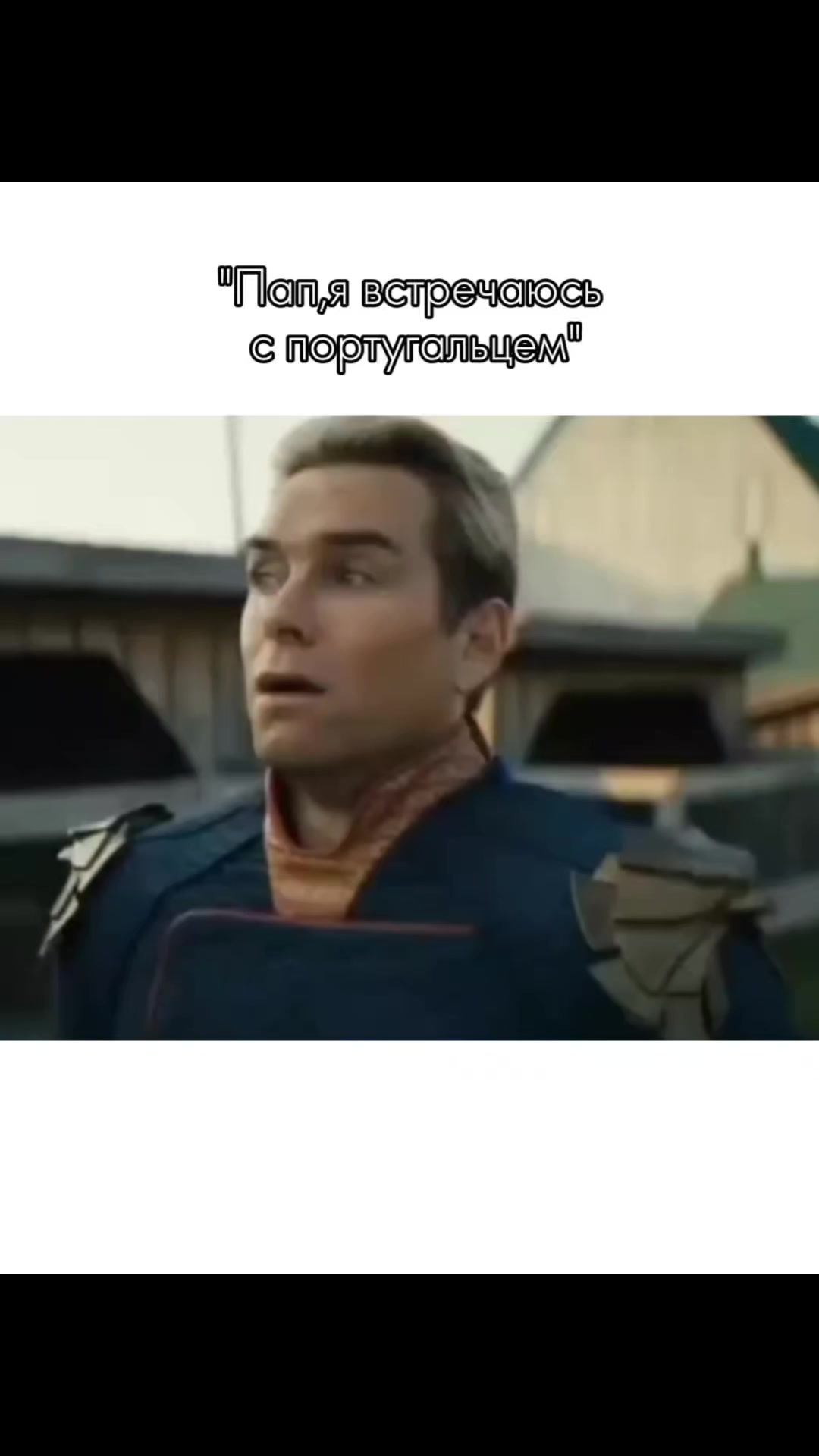 @ти3️⃣