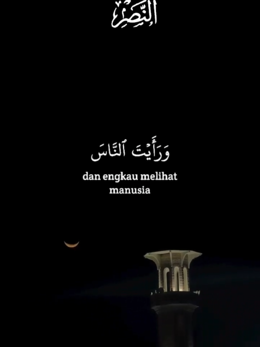 @Tulisan Cantik