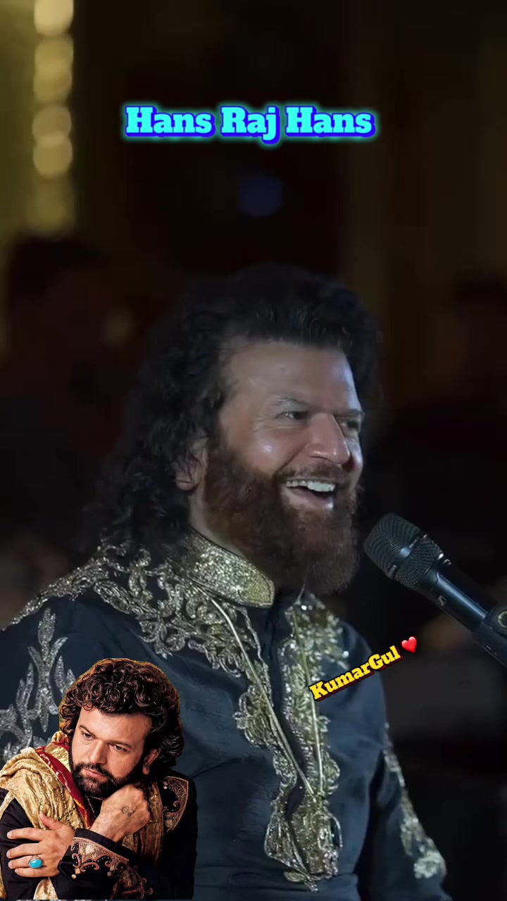 @🌟𝑲𝑼𝑴𝑨𝑹𝑮𝑼𝑳🌟🫰