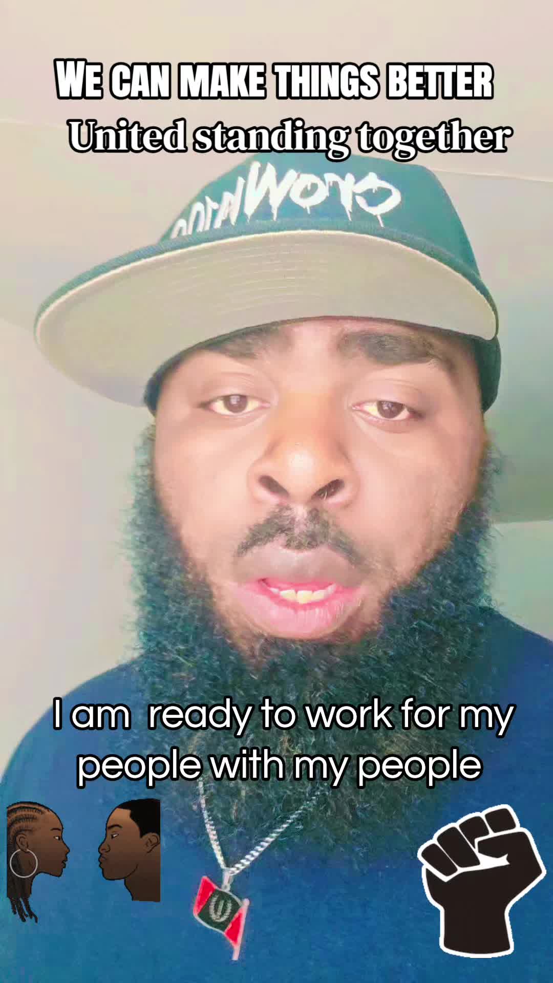 @Iam_Crown100