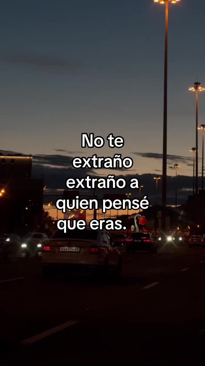 @Desamores