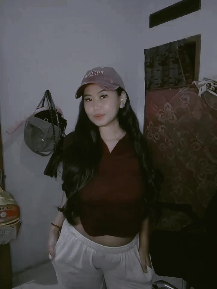 @firdaa