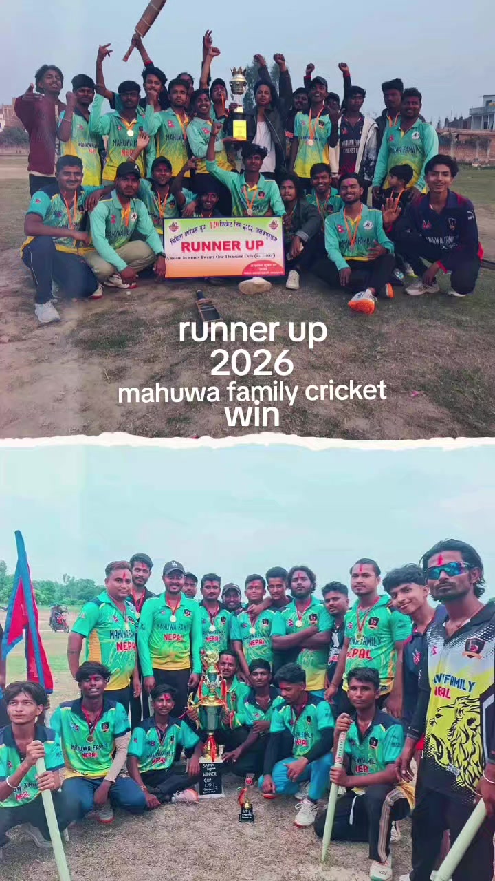 @Manish Mahara