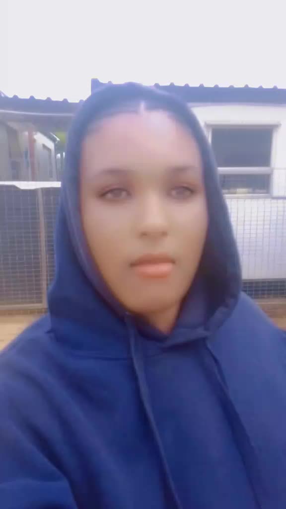 @madam 🥰medope❤👌