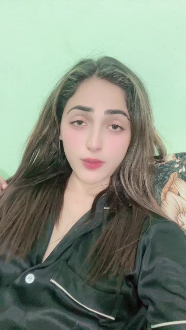 @🦋Talashjaan🦋