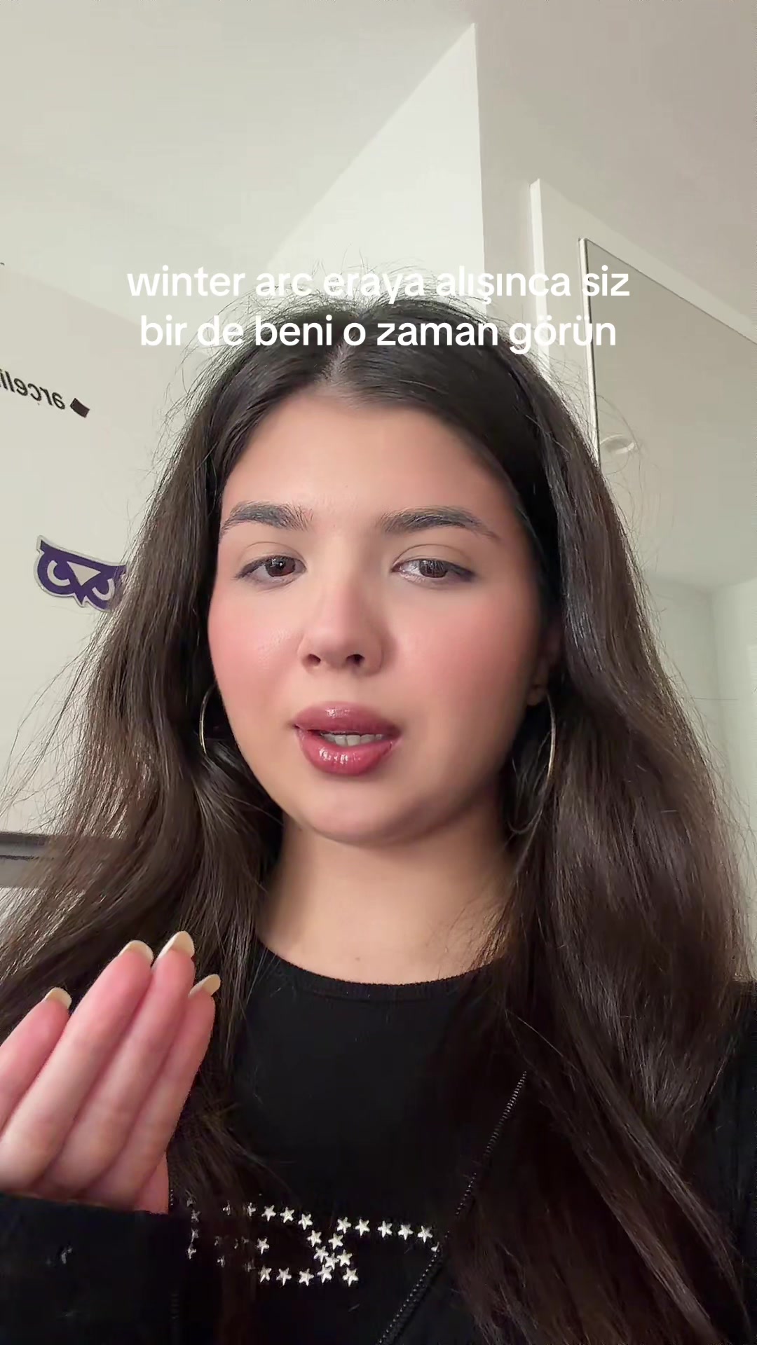 @cobanoglurabiaa