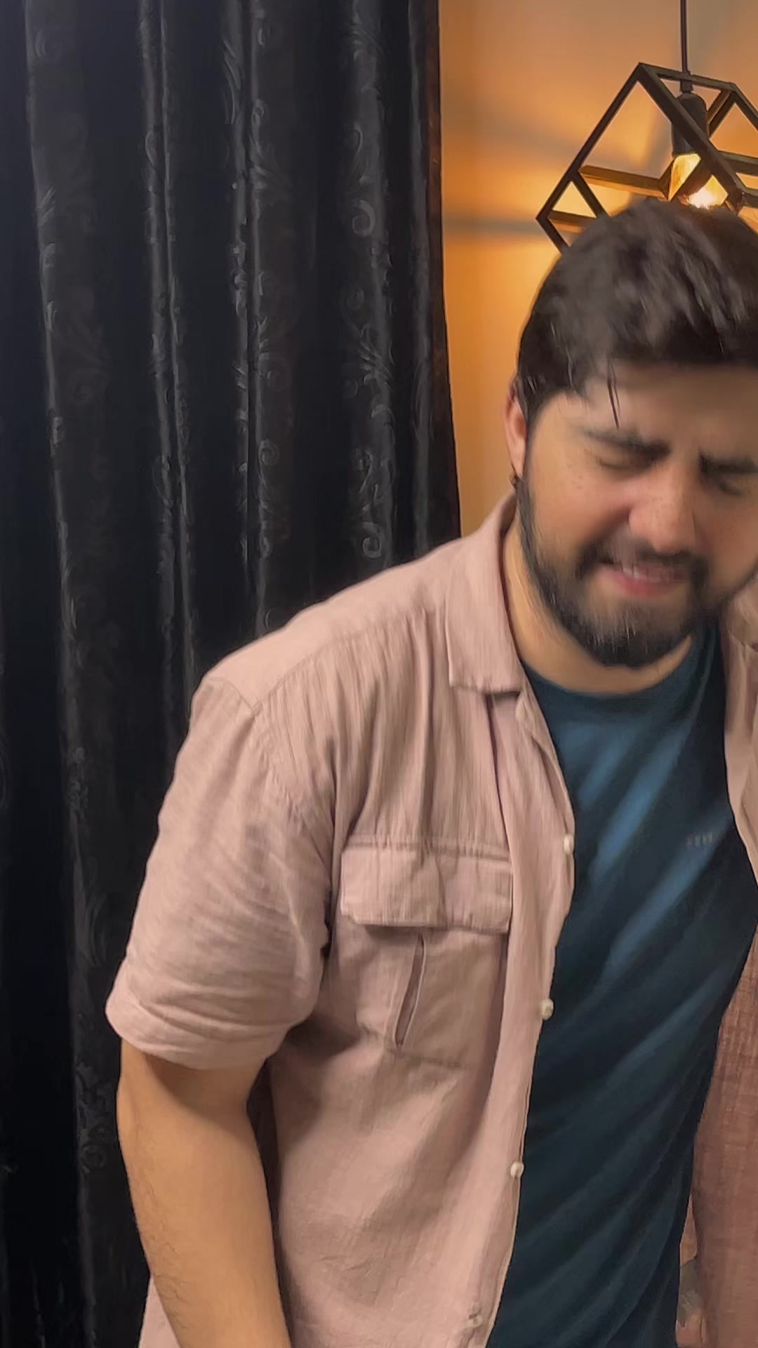 @Babarmalik