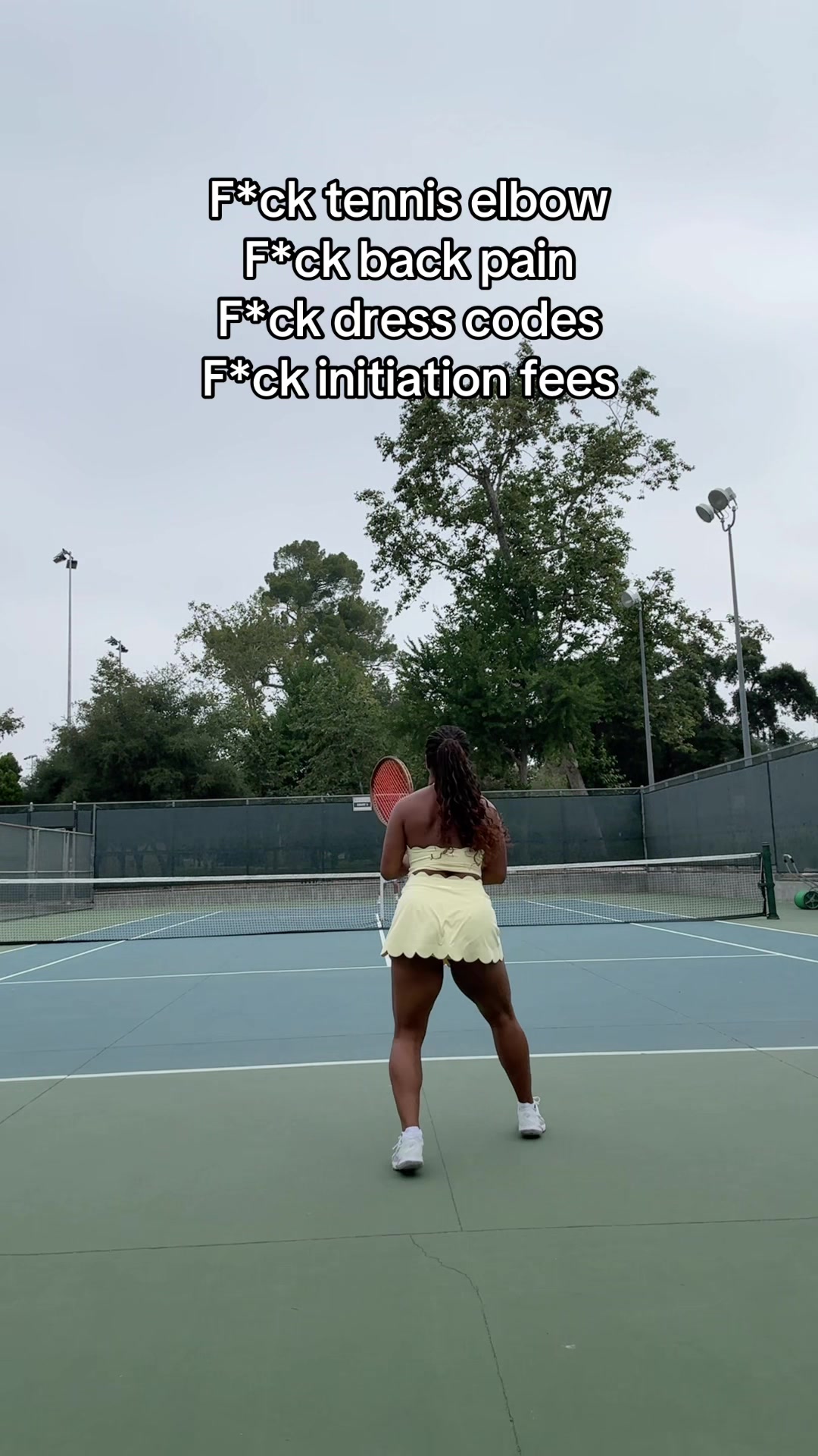 @Bmekween | N’Dea