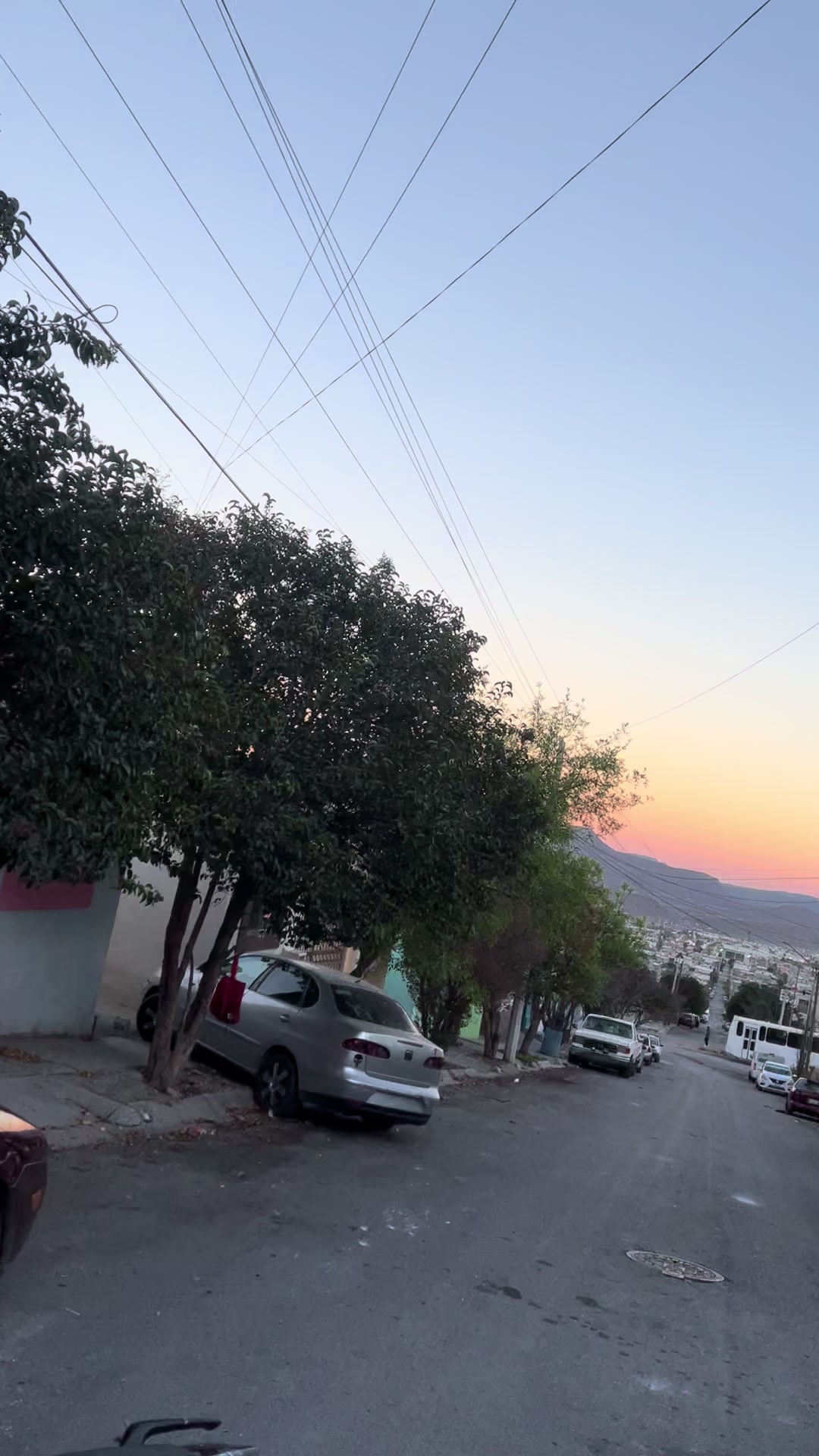 @Yovani.MK5