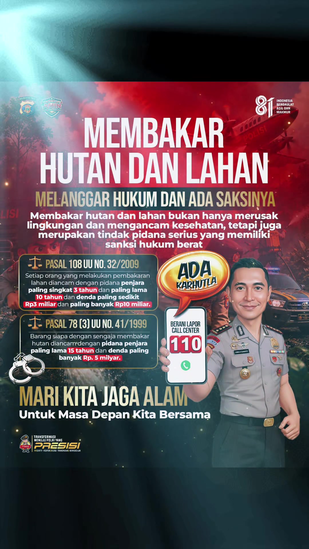 @Sanika Pratama 2000