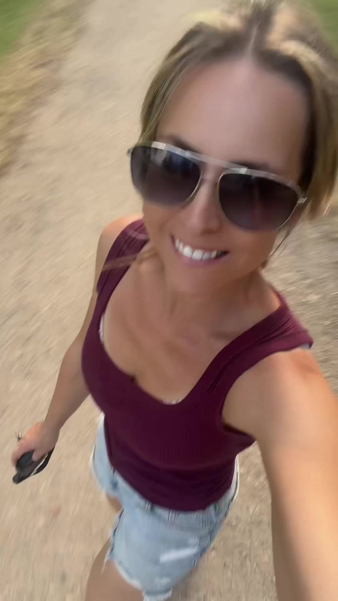@nikkidrew.x