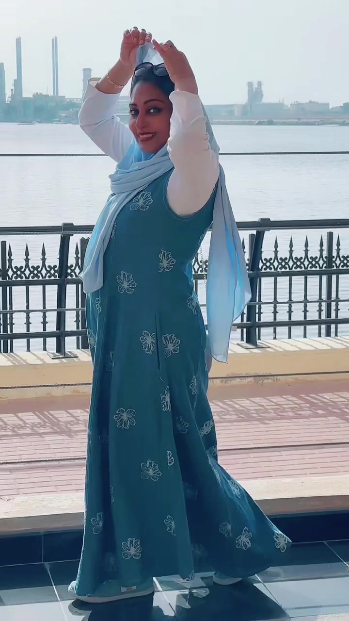 @CimzzZ(Cimiii)