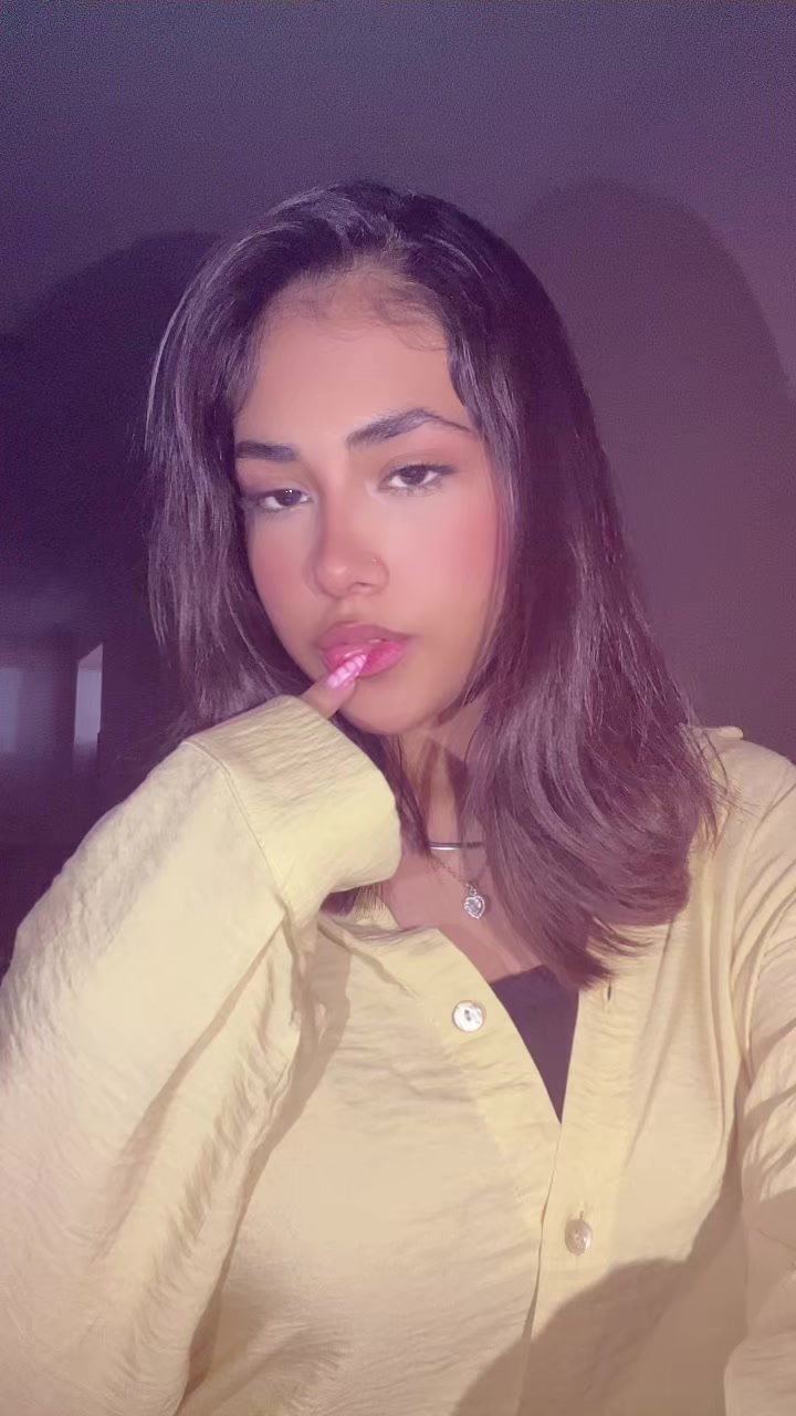 @Fereshteh