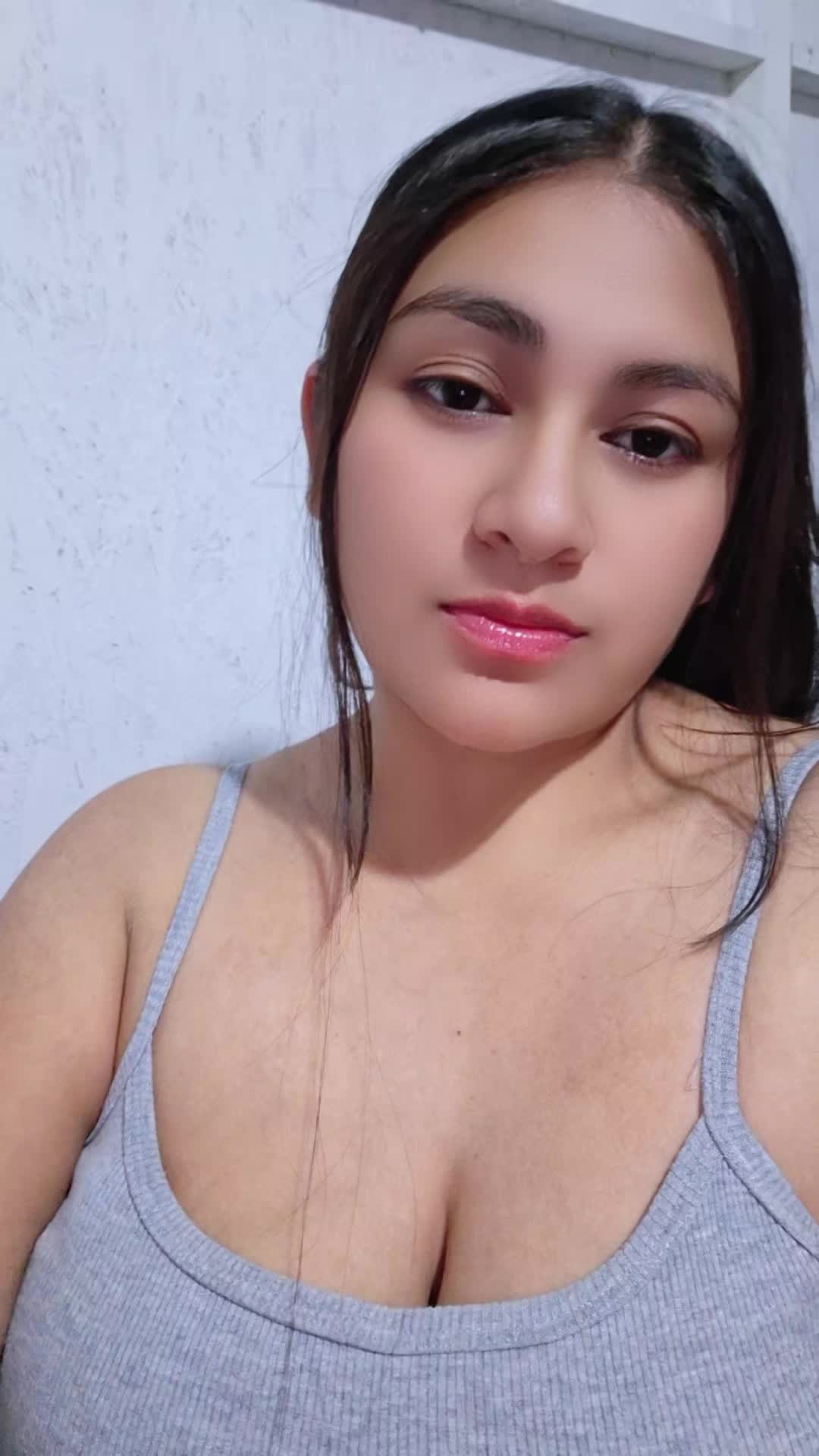 @S𝓾𝓷𝓷𝔂 C̆̈.H̆̈🌺