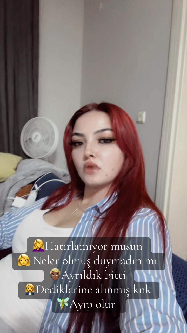 @Pulbiber