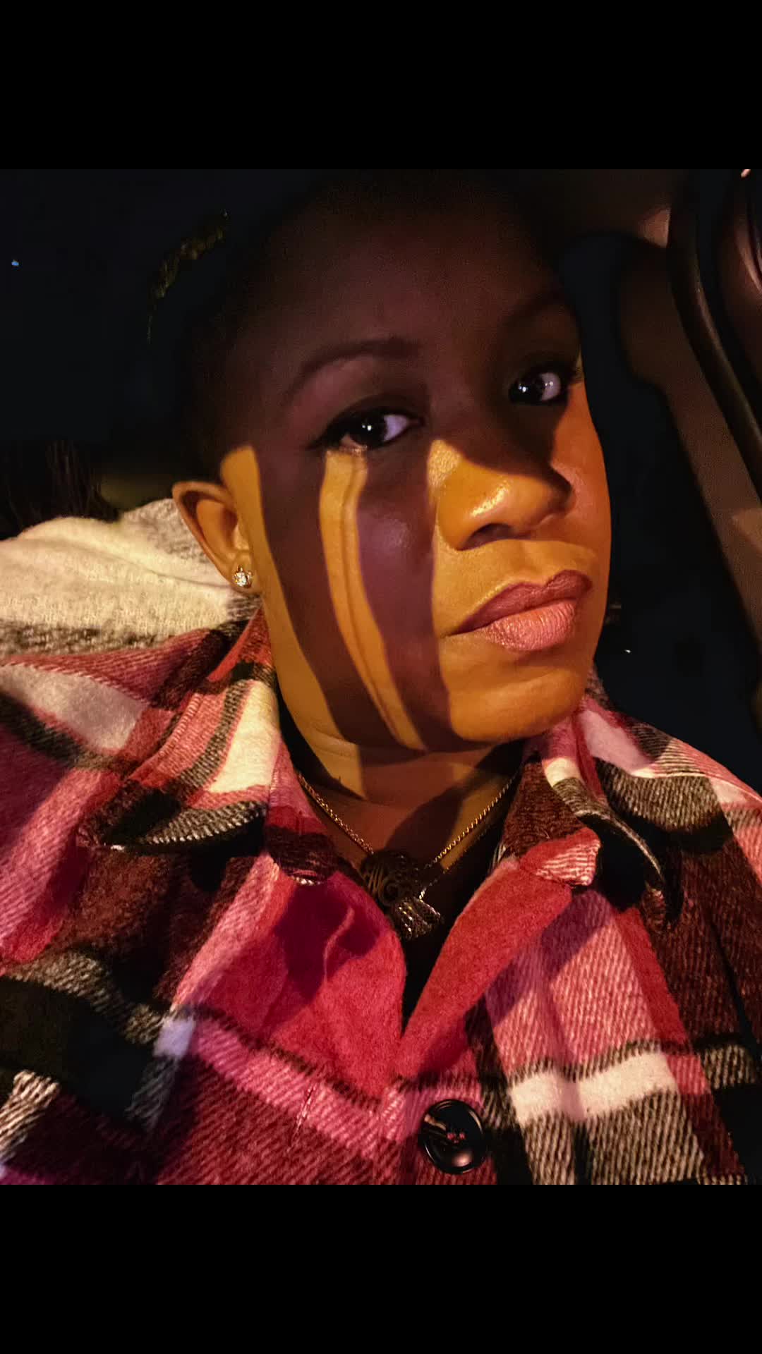 @Nija