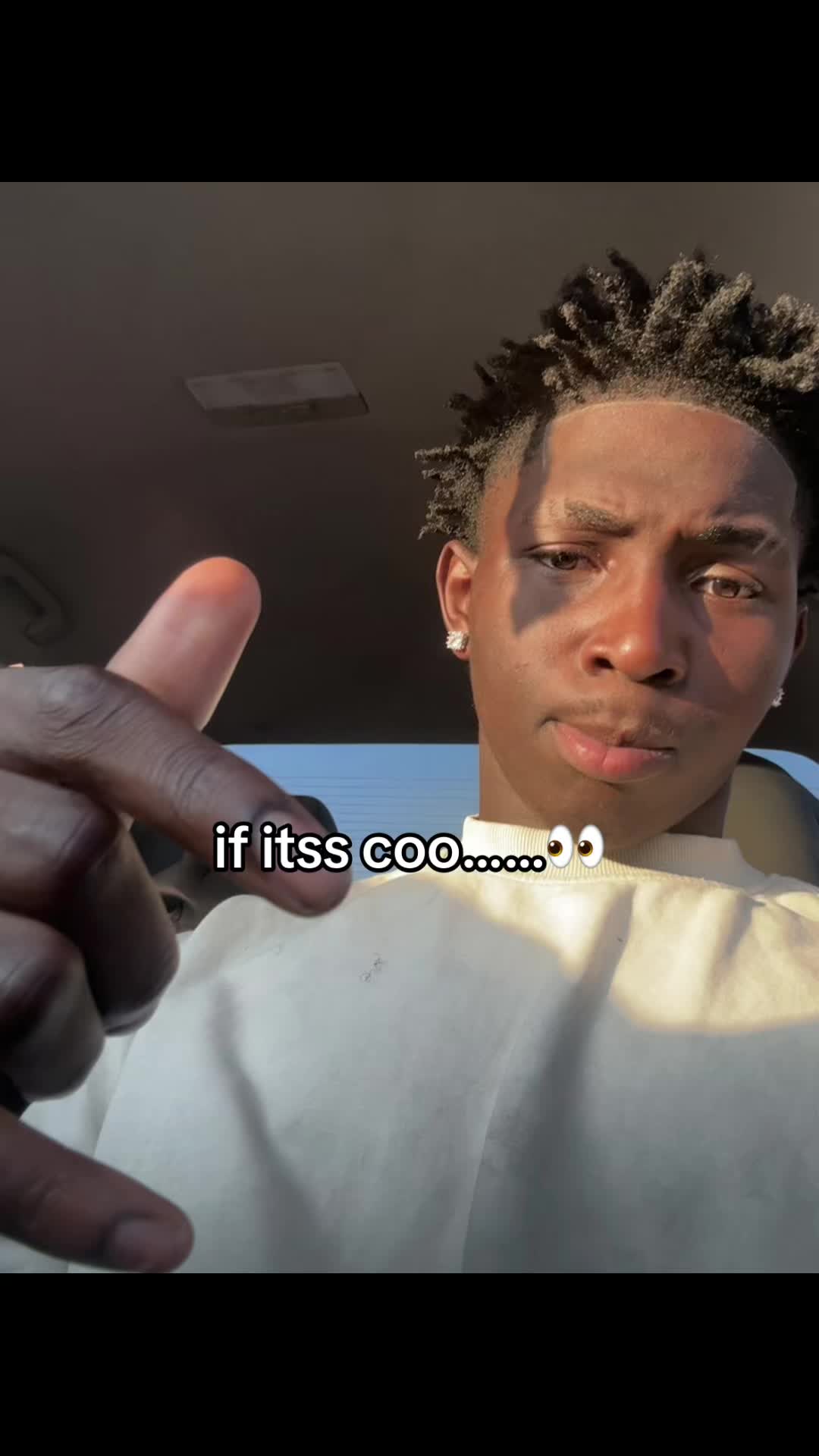 @_therealskuttman