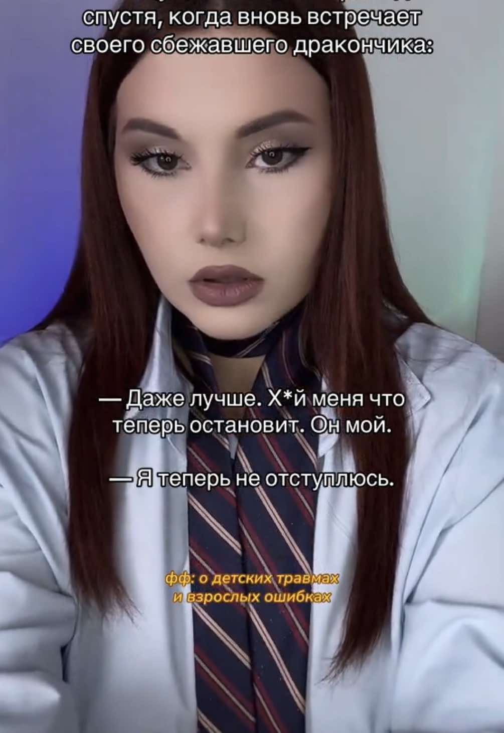 @𝙣𝙖𝙙𝙞𝙖 𝙫𝙠𝙤𝙤𝙠𝙤𝙫𝙣𝙖