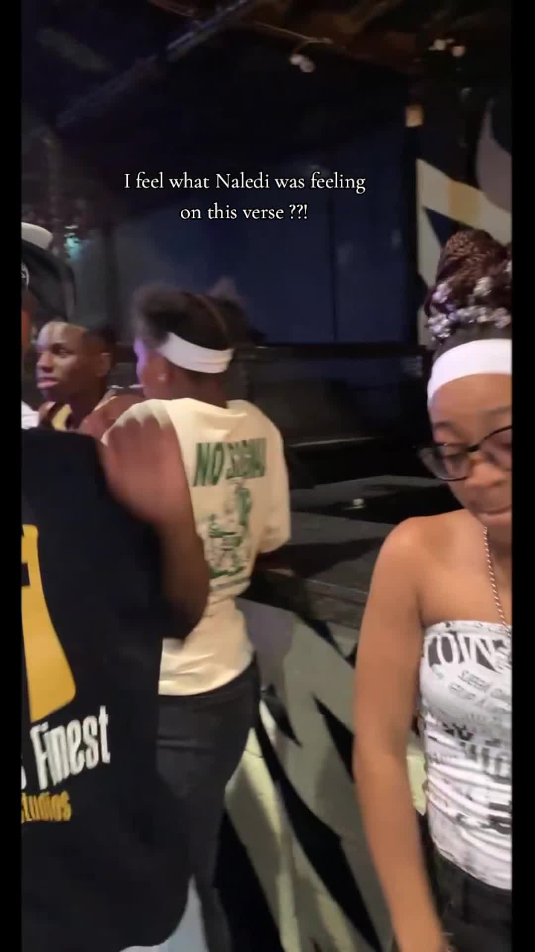 @Icon!c_Jaden💙🕷