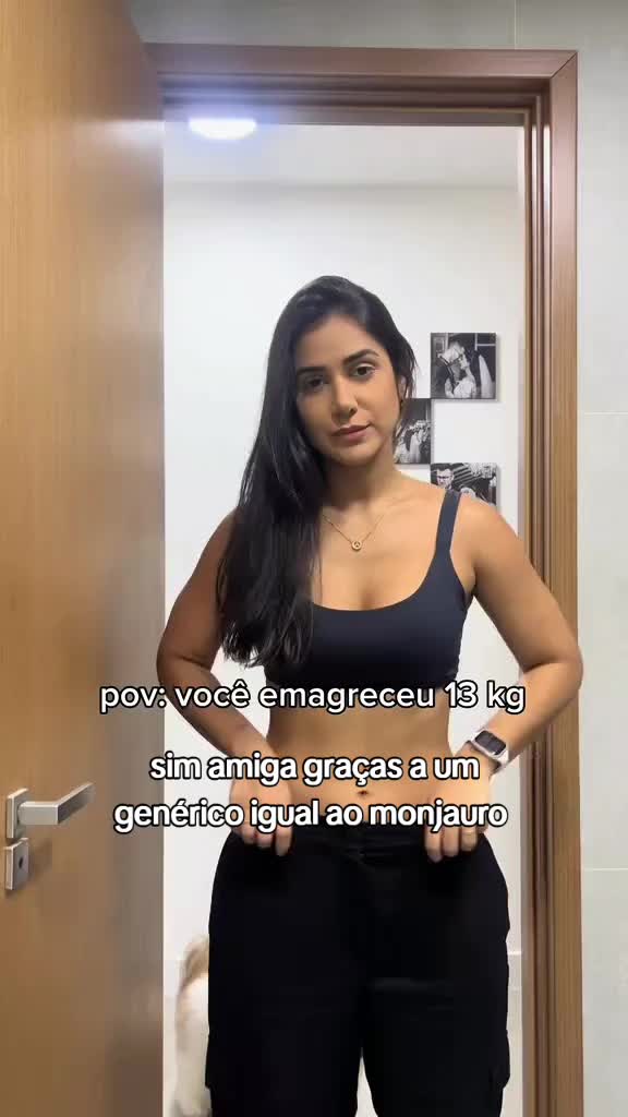 @dayllibruna