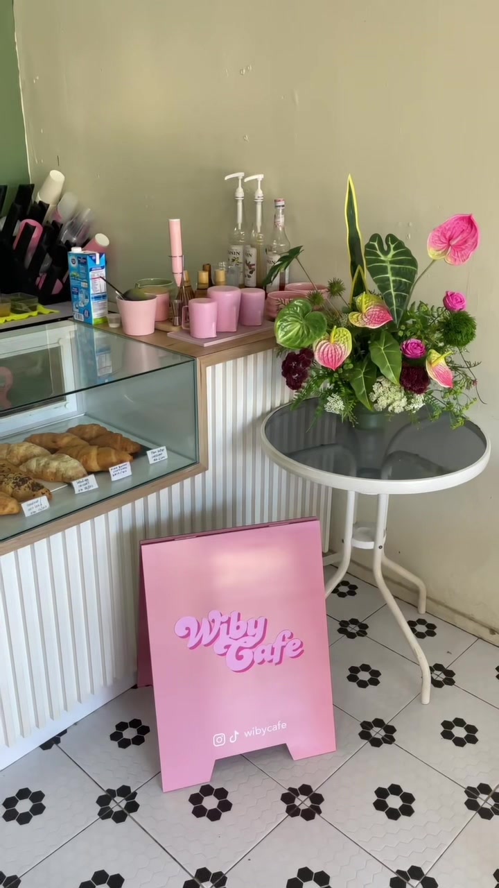 @wibycafe