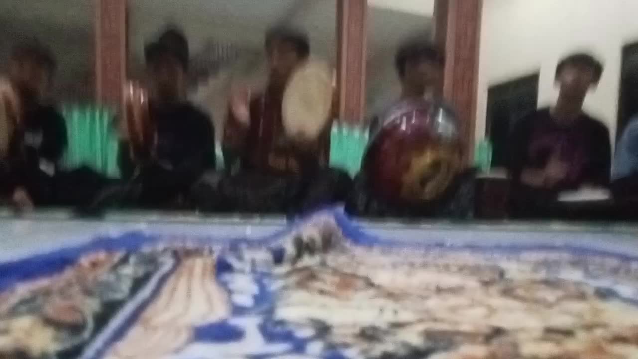 @kg ped