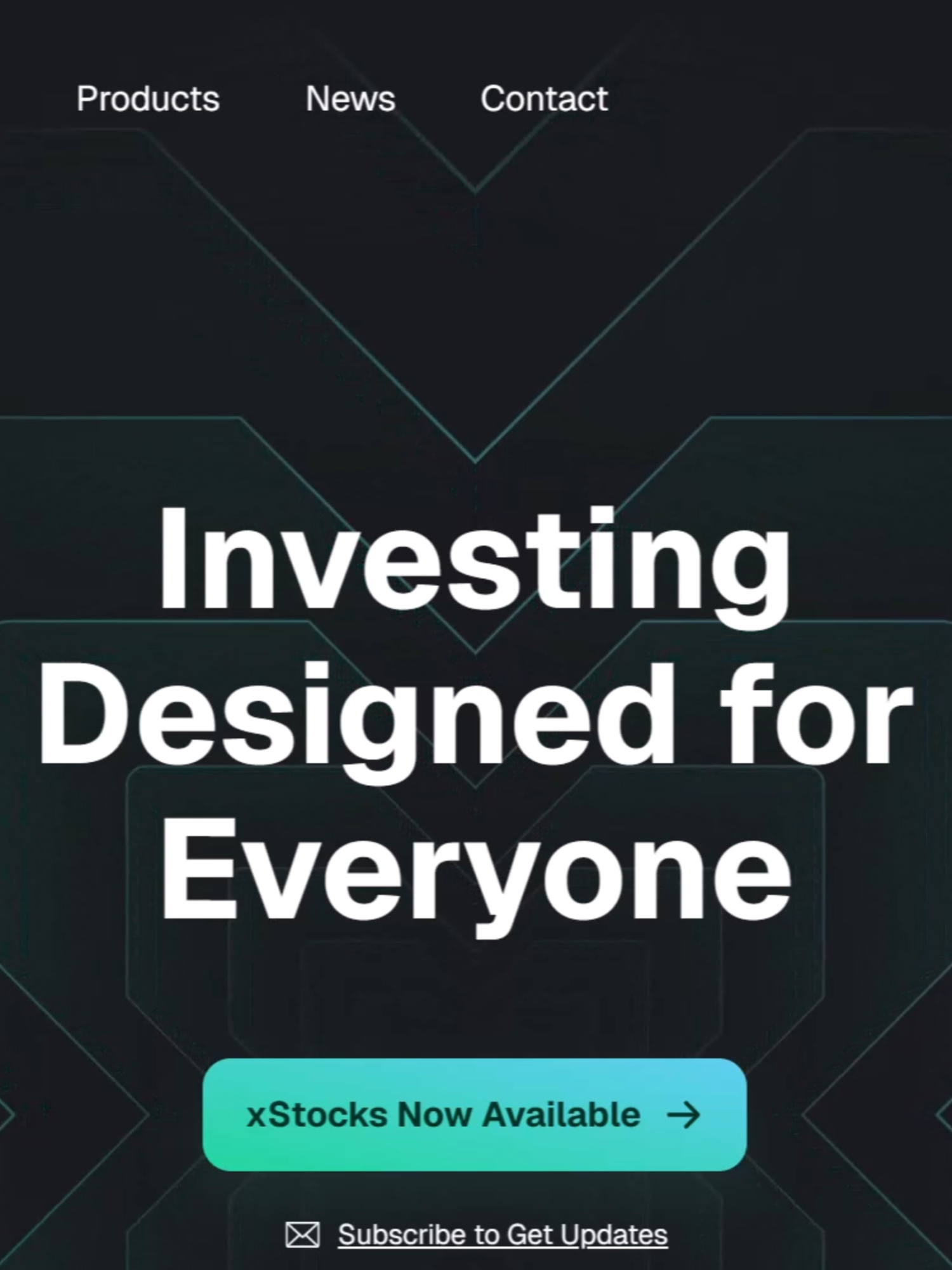 @Crypto Chronicles