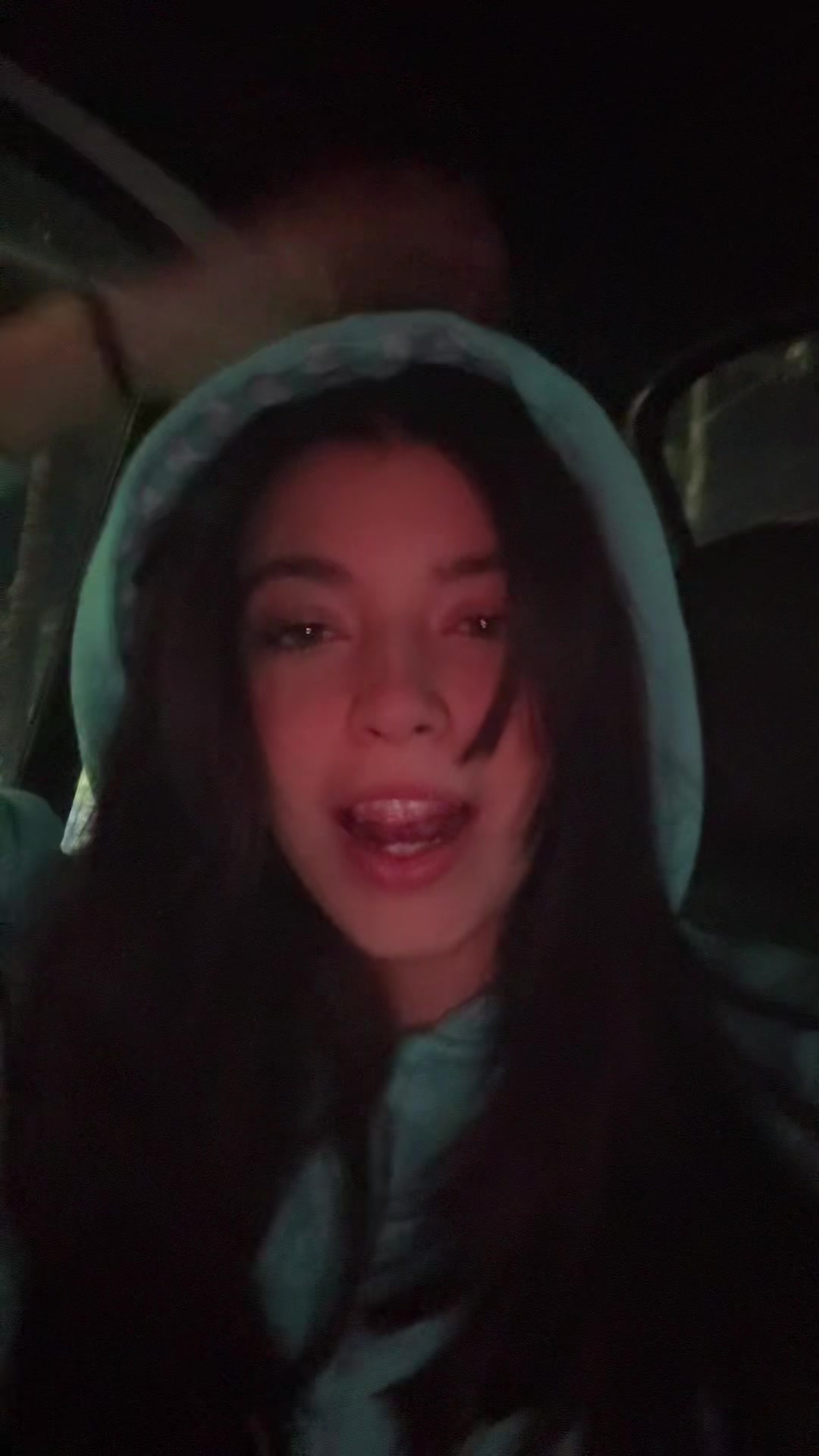 @joanamirkin