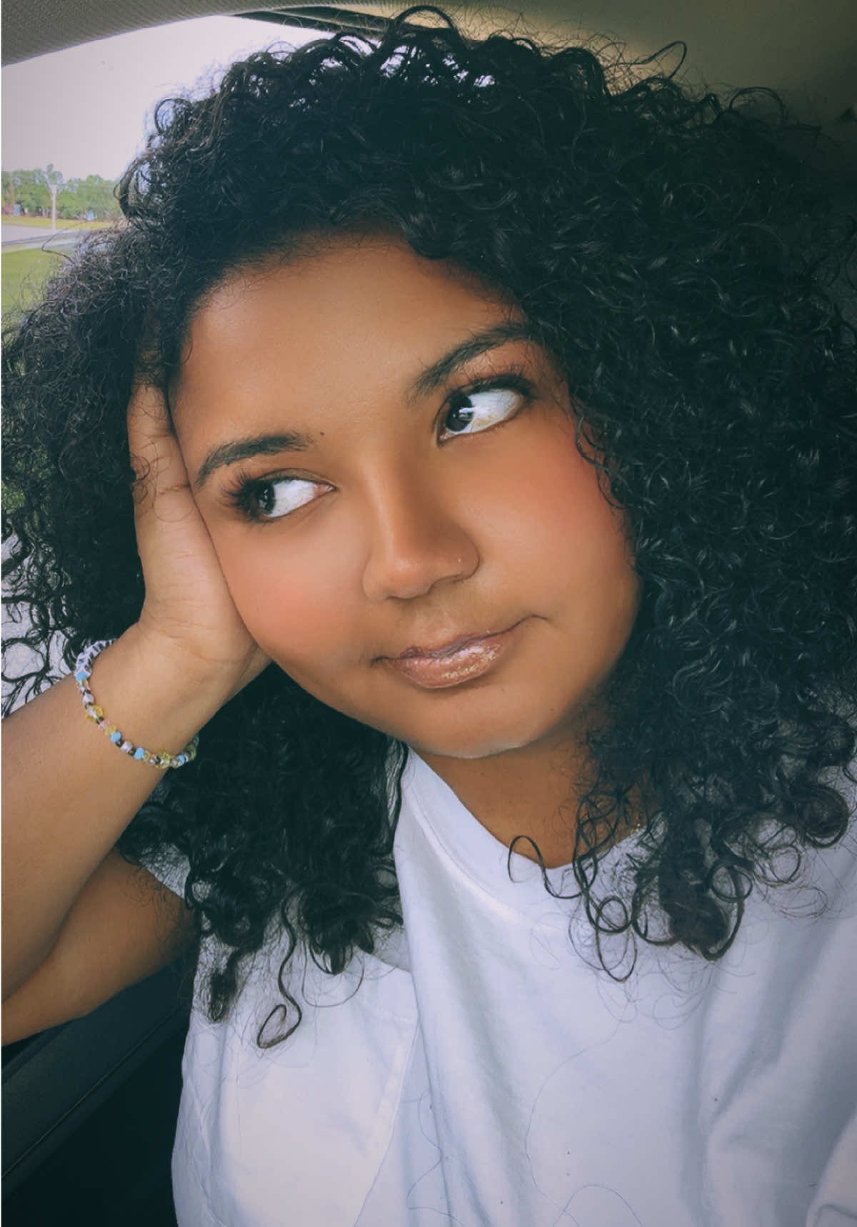 @dominicana.510