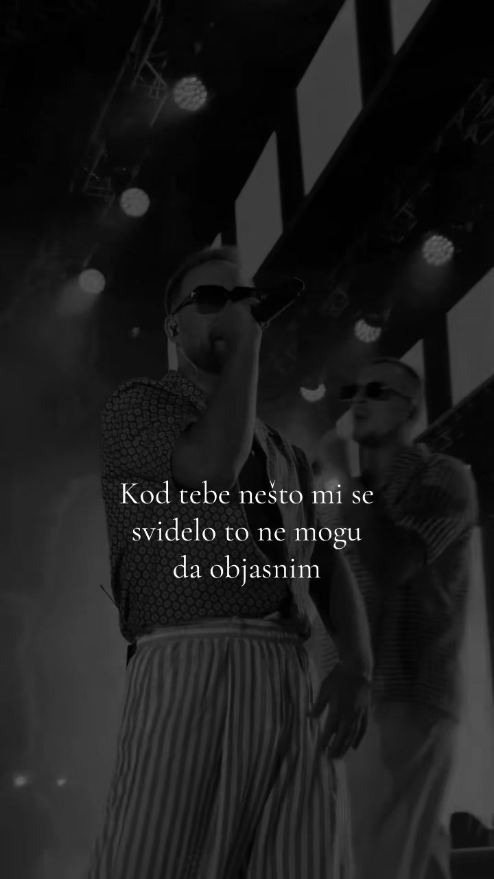 @𝑴𝒀𝑺𝑻𝑬𝑹𝑰𝑶𝑼𝑺🥷