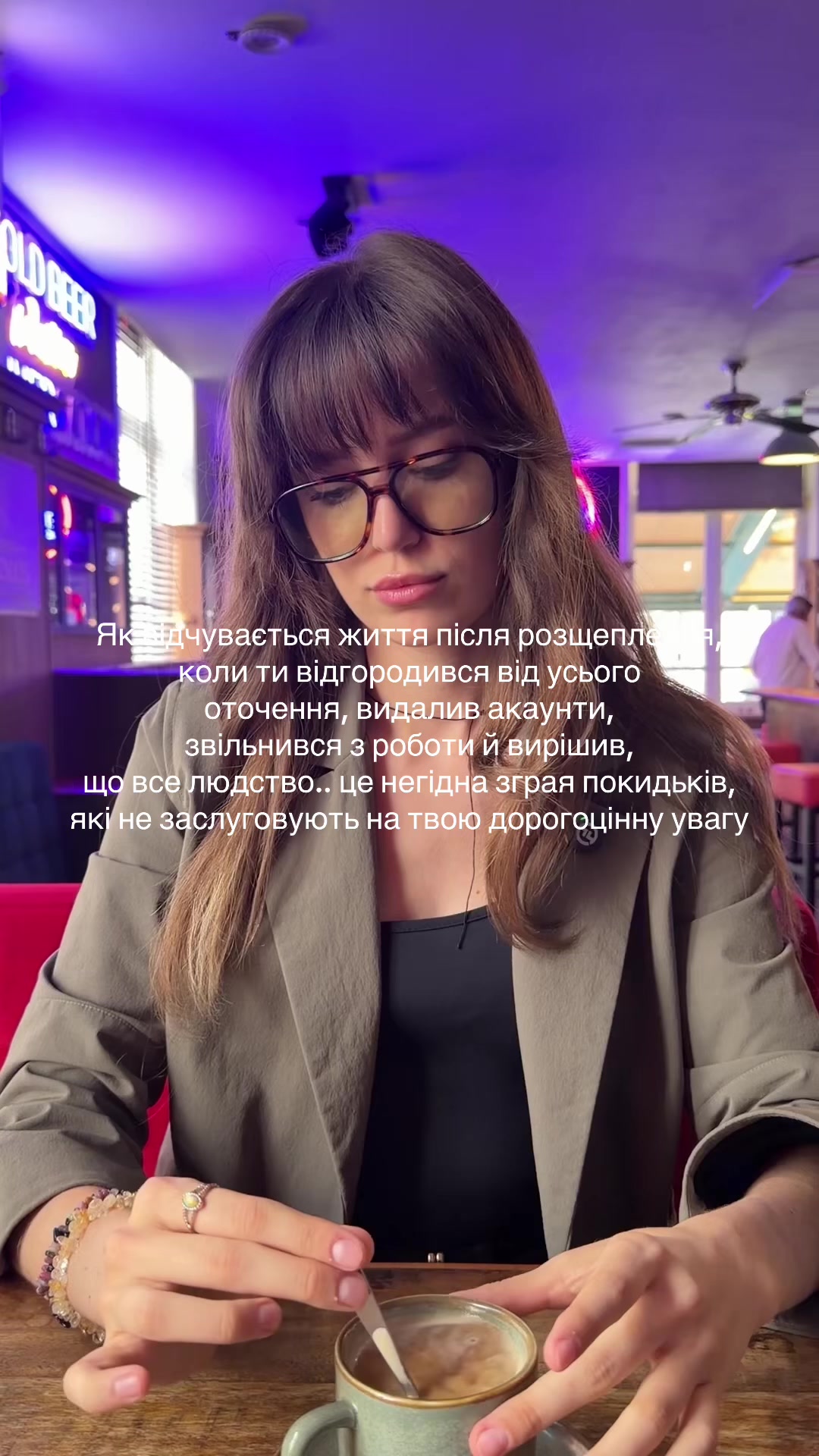@molodsha___