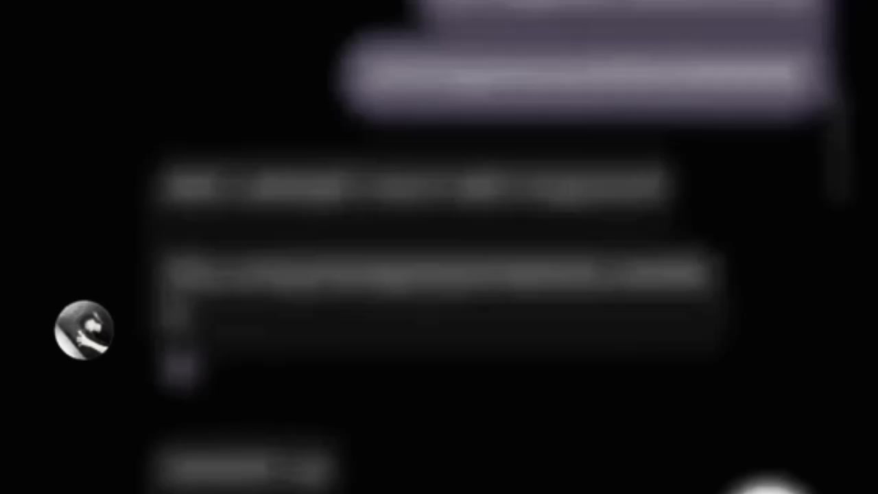 @feyzaajlj🃏