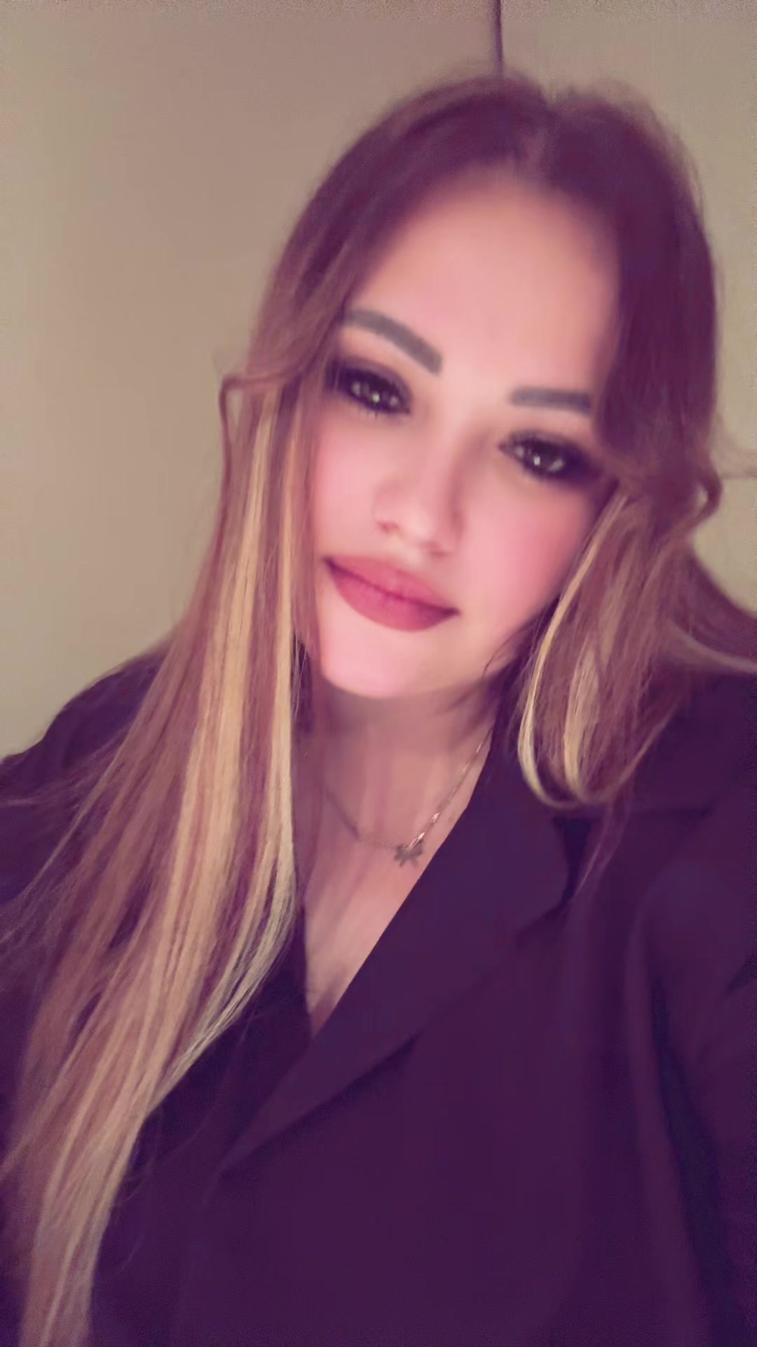 @🖤 Viculea 🖤