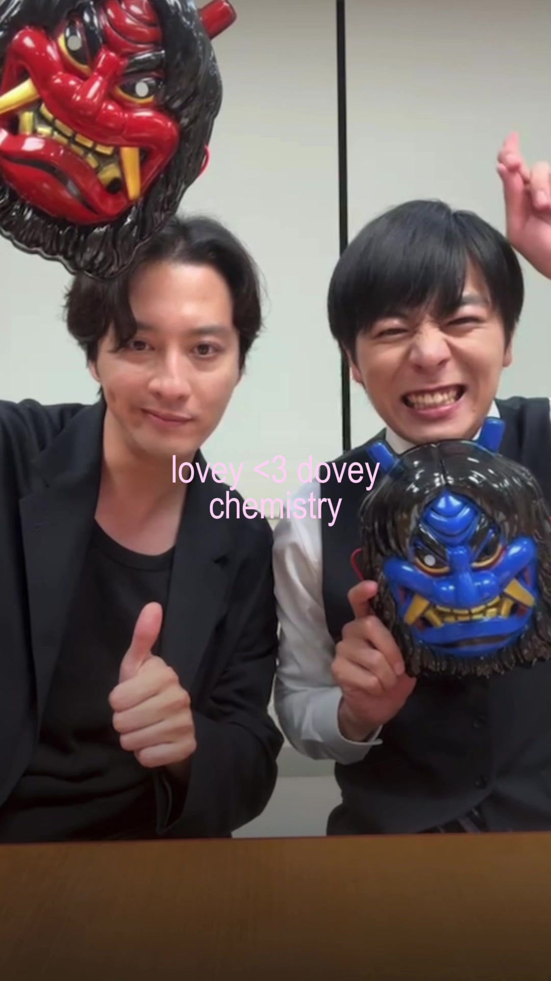 @towanii