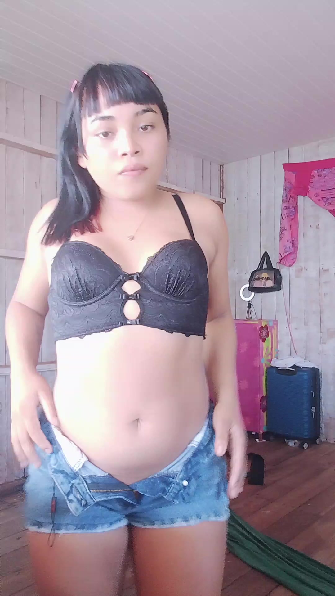 @índiazinha ofc