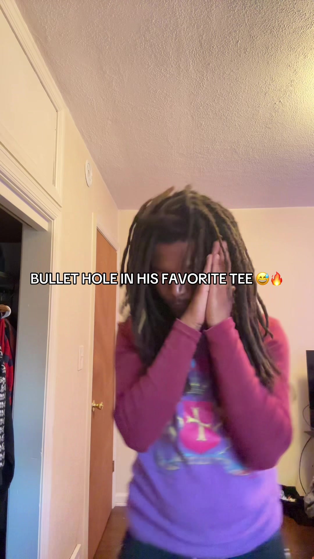 @backfrmthedead