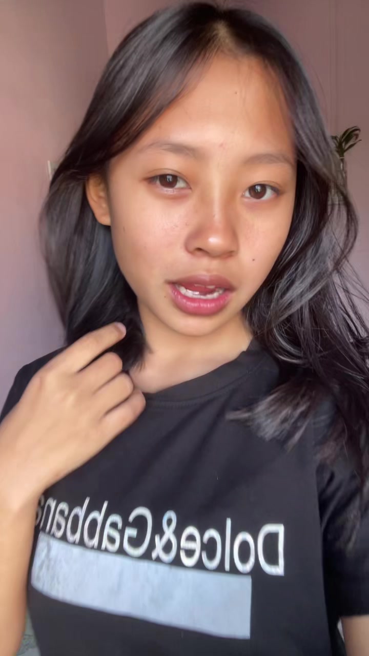 @anshika💙🦋