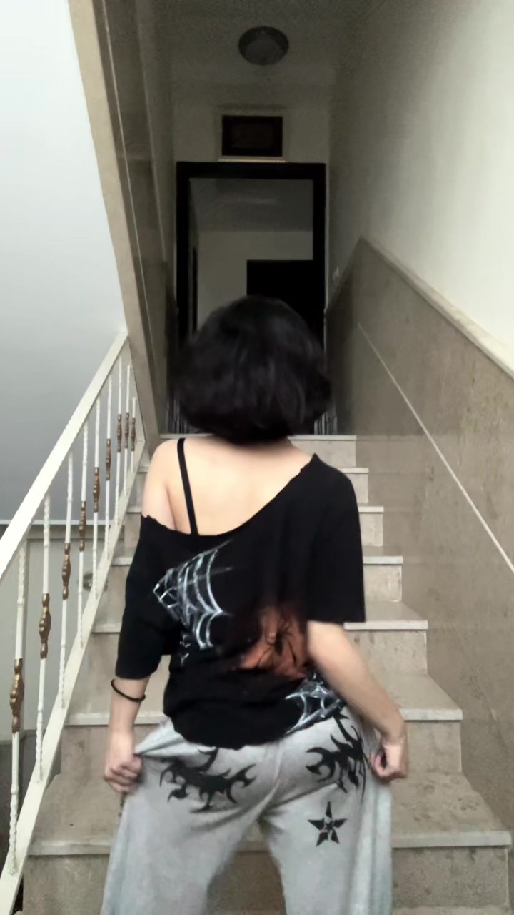@Didi_orca