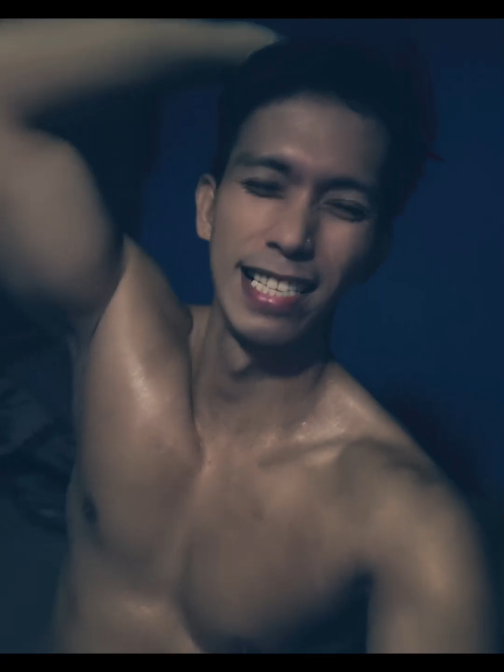 @Sam Garcia