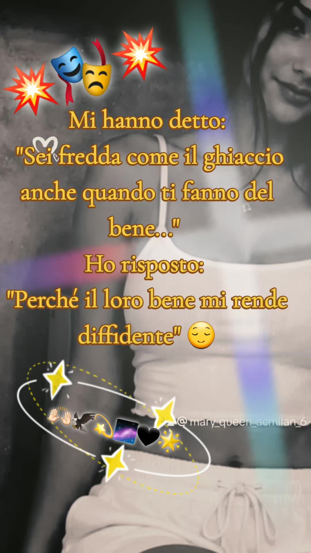 @Mary_the_queen_ACmilan❤️🖤_6