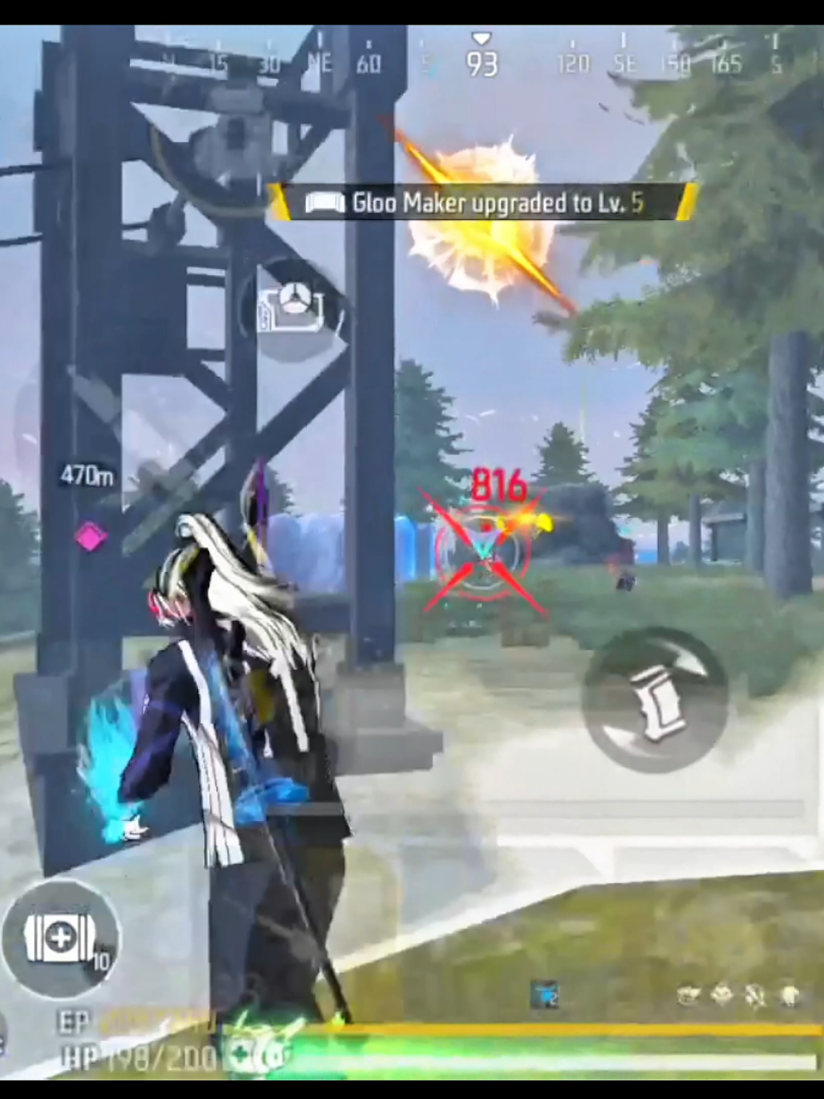 @NirOBx 💤