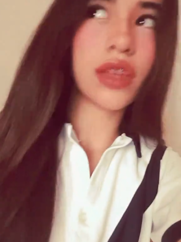 @annacriss