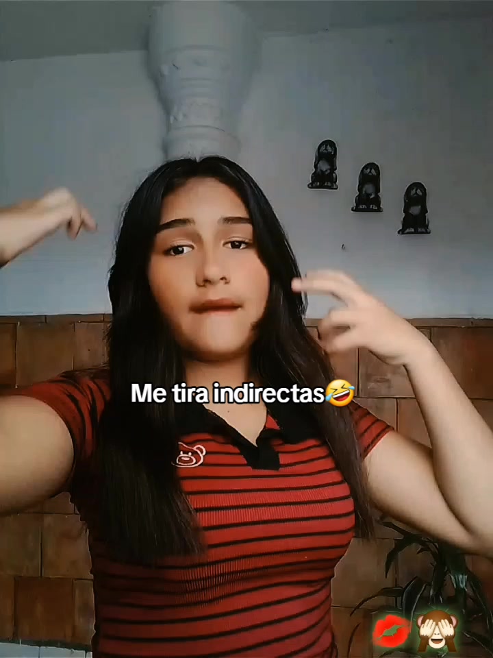 @𝓖𝓪𝓫𝓲.[♡].....👸🏻💘