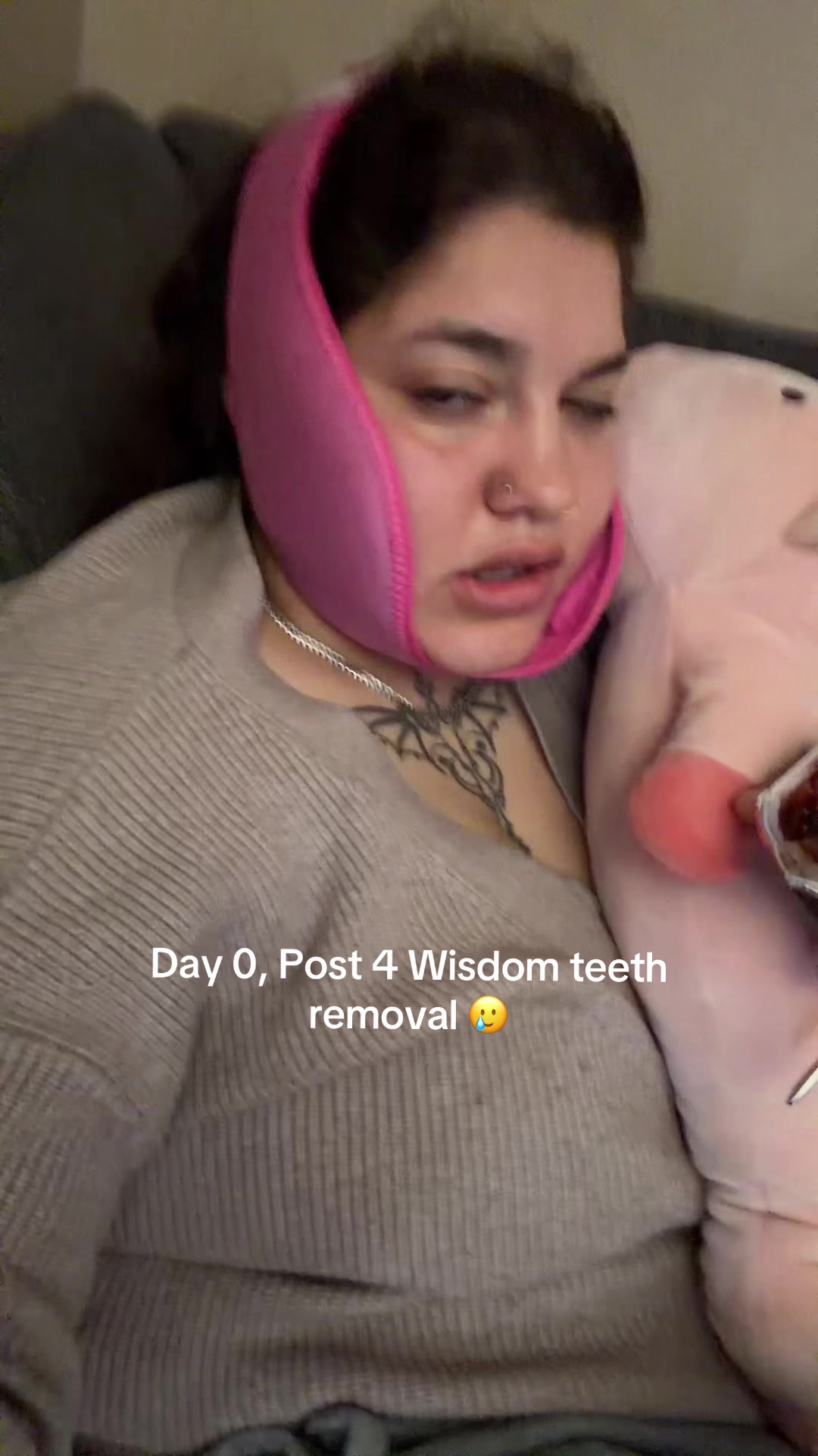 @Chingona 🫡🤞