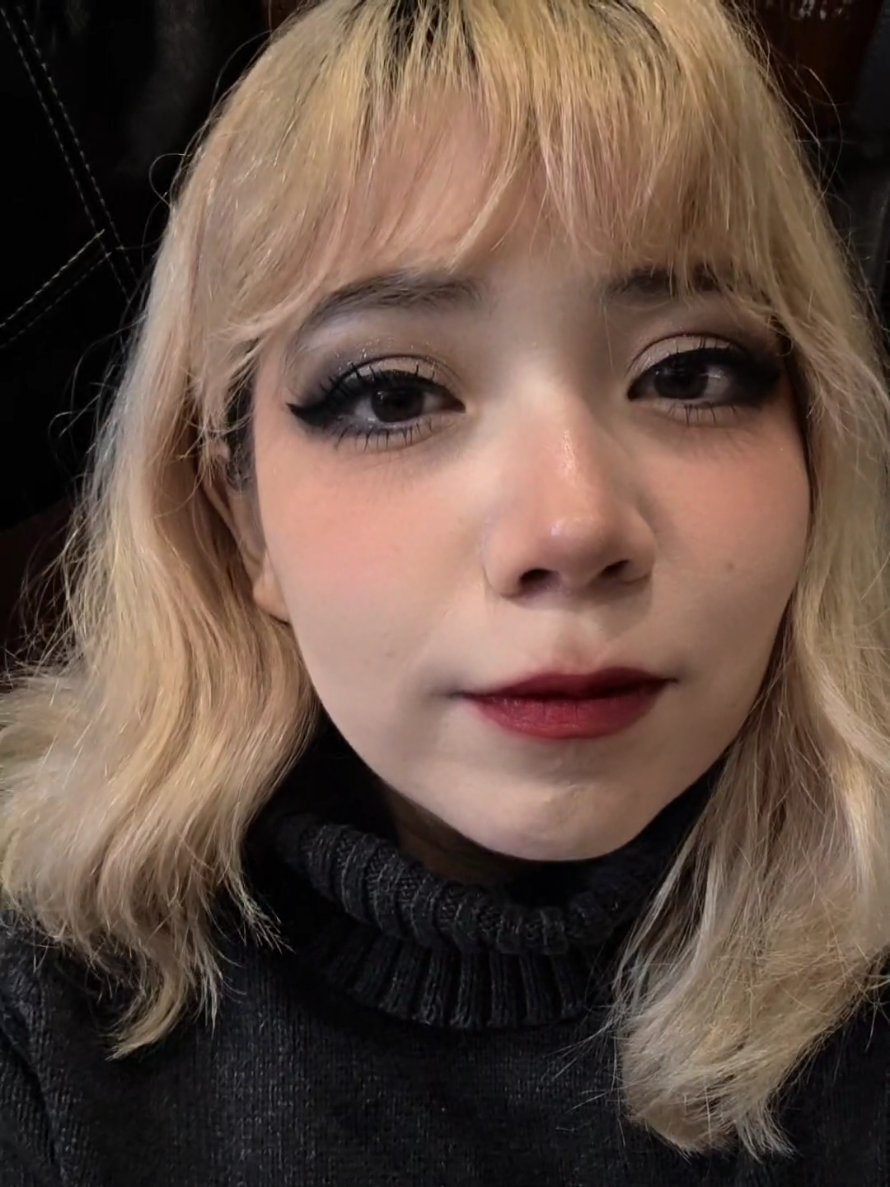@Maynoh_