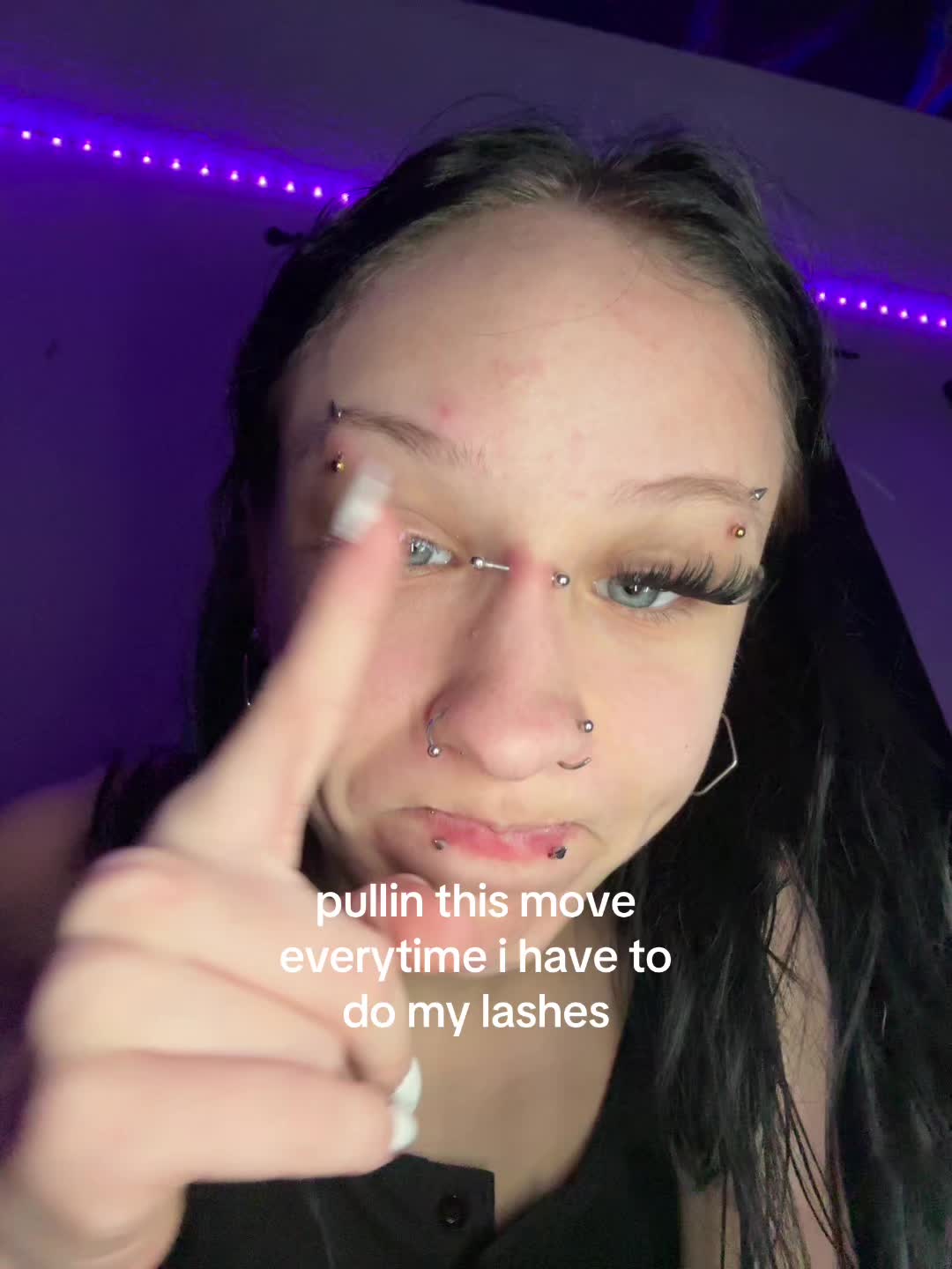 @curtsey