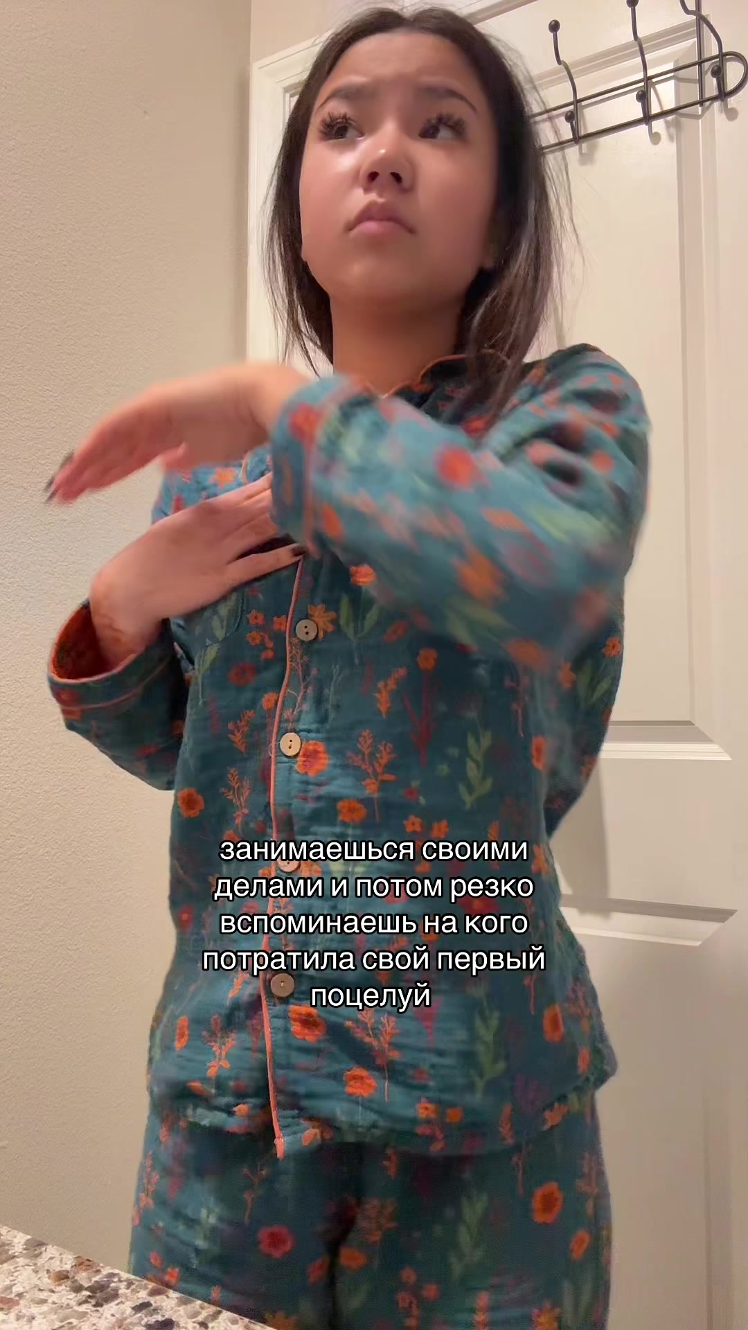 @aiuswwwww