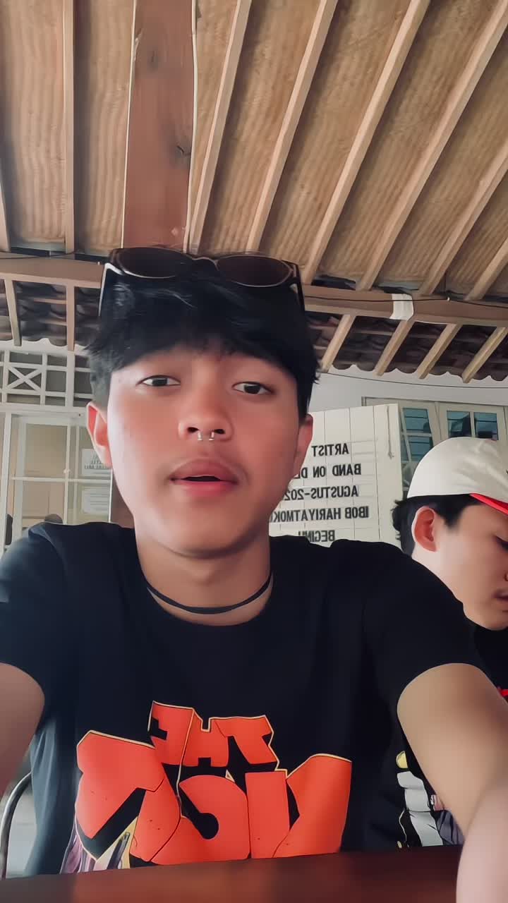 @jenny