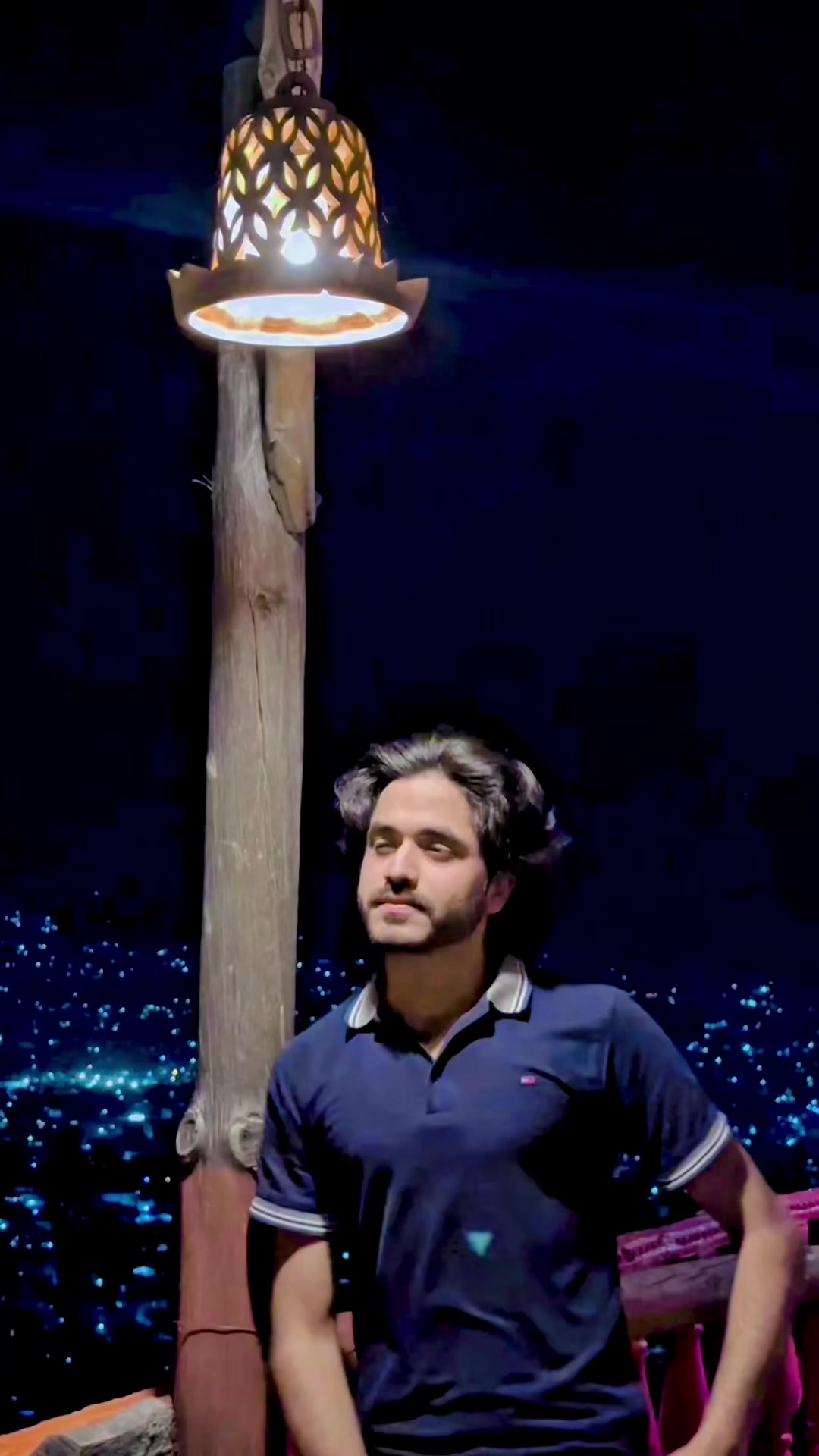@𝓜єн𝕚Ｒ 𝐚ᒪ𝐈 🕊️