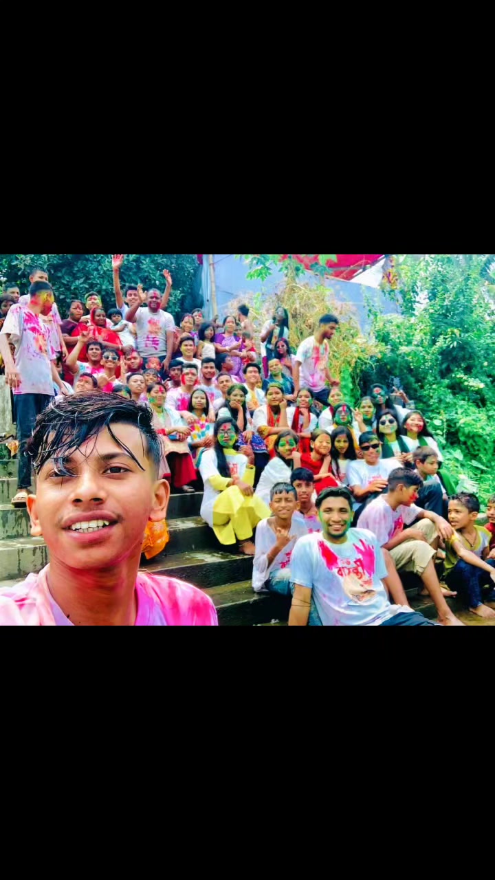 @puja🧏♀️
